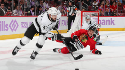 GettyImages-1243950684 copy