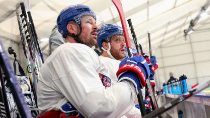 GettyImages-2260705301