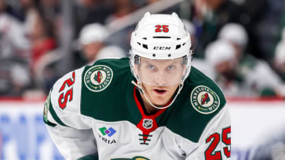 GettyImages-2252993587