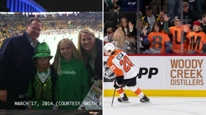 Short Shifts Power Rankings March 13 2026