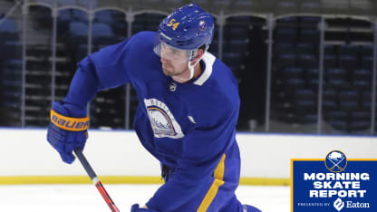 20210418_Samuelsson_Eaton