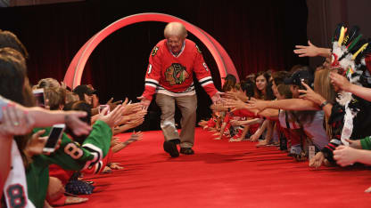 Opening-2017Convention-1376 (1)