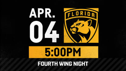 Featured Games - 040426