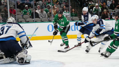 GettyImages-1238717063