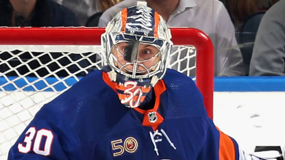 NYI-WPG-1