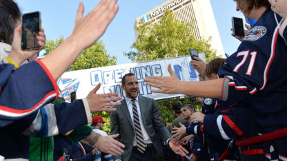 GettyImages-1046204532