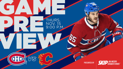 Preview-CGY