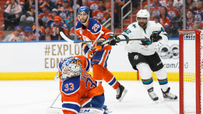 GettyImages-672600416