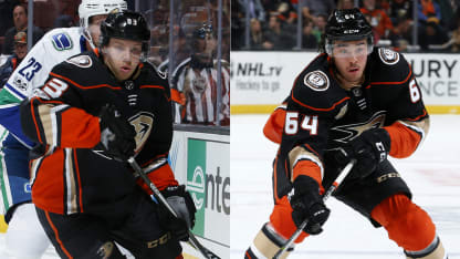 kossila_sherwood_mediawall_103118