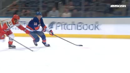 Bel effort de Holmstrom