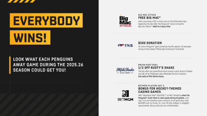 5565_Trigger_Away-02_v2