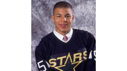 022424 Jarome Iginla dal