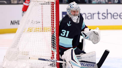 Die Top 10 der Fantasy Hockey Waiver Wire Pickups