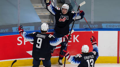 GettyImages-1230428646