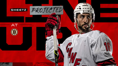 2.10.22_Canes_ProjectedLineup_16x9