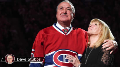 lapointe main art stubbs badge