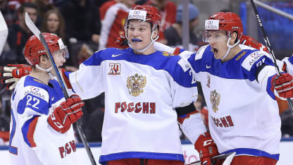Sergachev-Russie