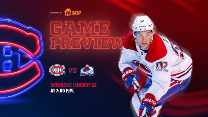 cms-20220122-skip-preview-EN