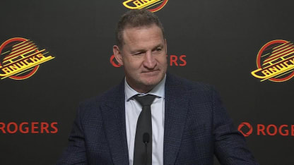 POSTGAME | Foote vs. Maple Leafs