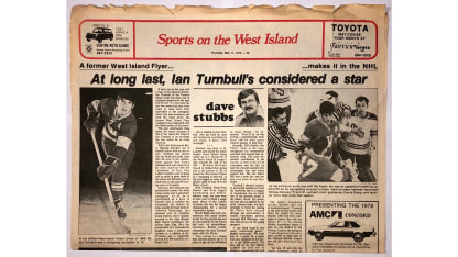 Turnbull_clipping_1978