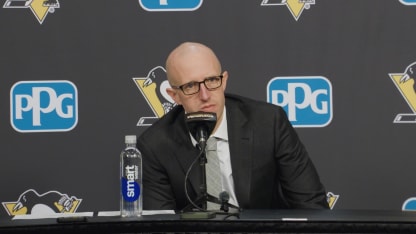 Post Game: Muse (12.14.25)