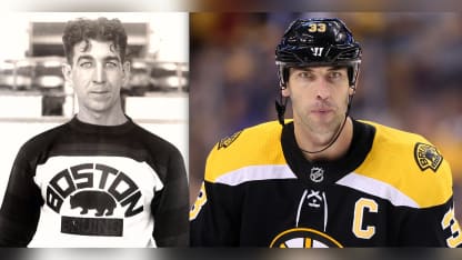 Bruins_Neely_Hitchman_Chara