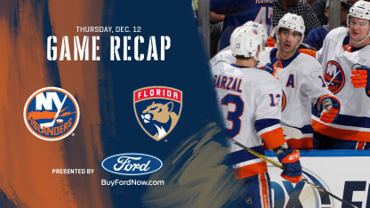RECAP-NYI-FLA-12-12-19-1920x1080