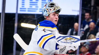 GettyImages-2258097121