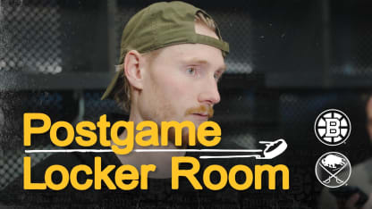 Post Raw: Khusnutdinov, Korpisalo, Kastelic, Zadorov