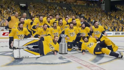 preds_cup_2