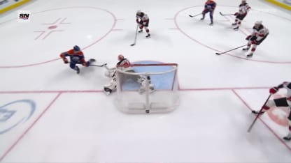 Allen dit non à Walman