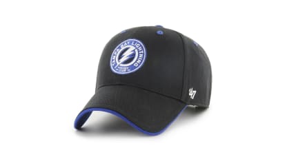 47 mvp hat inline