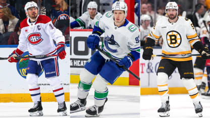 es roundup suzuki rossi kuraly