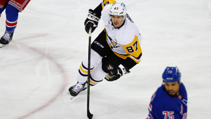 GettyImages-1240611252-Crosby