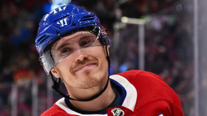 Brendan Gallagher, 10 years later