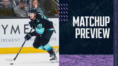 3GameEssentials_2568x1444