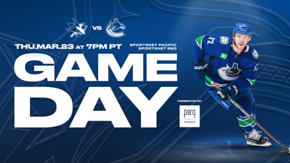 MAR.23 - CDC - 2568x1444