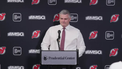 Keefe | POST-RAW 3.16.26