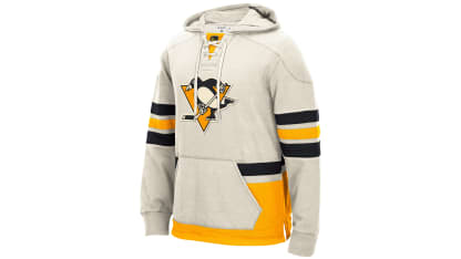 Pens-hoodie-holiday 12-7