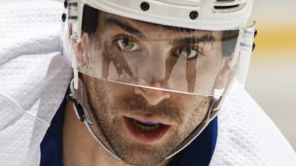 Tavares skates 8.22 x