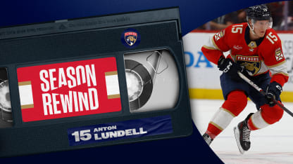 2024-Season-Rewind-lundell-16x9