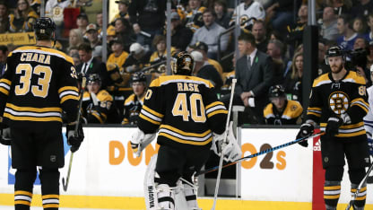 GettyImages-949802748