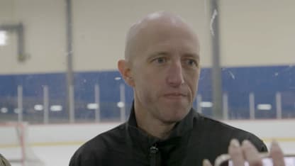 Off Day: Muse (01.24.26)