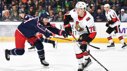 final-mar17-NHL