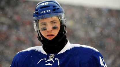 bozak_wc3_16x9