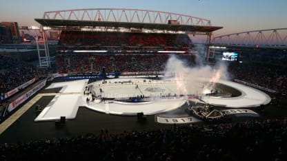 NHL100_NHLCentennialClassic