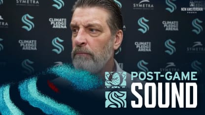 POST-GAME SOUND | Lambert