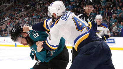 bortuzzo_fight_game1_16x9