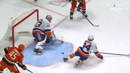 Rittich dit non à Sennecke