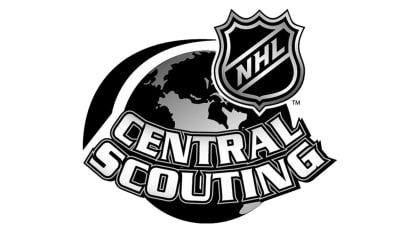 centralscouting